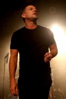  Foto: Bastian Sylvester